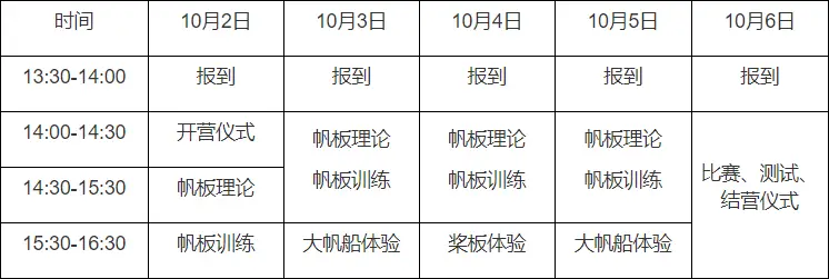 意昂2 意昂2
