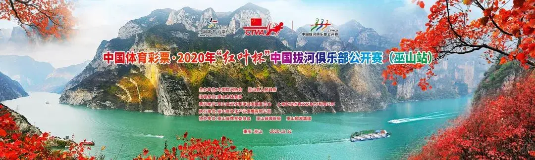 意昂2 意昂2