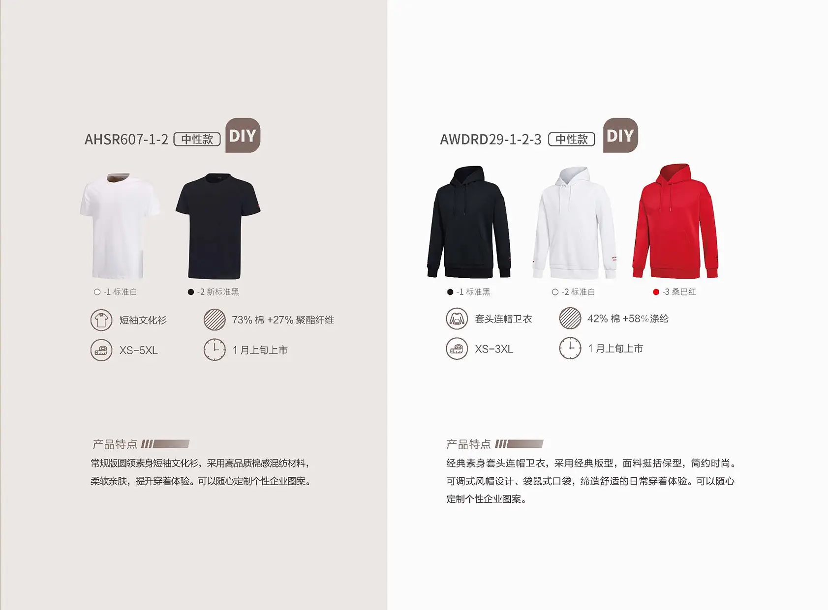 意昂2