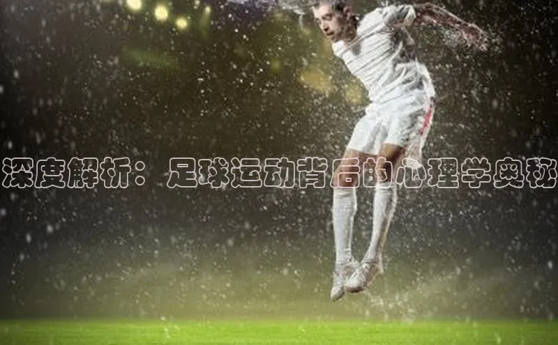 意昂2登录入口阿里尔公司
