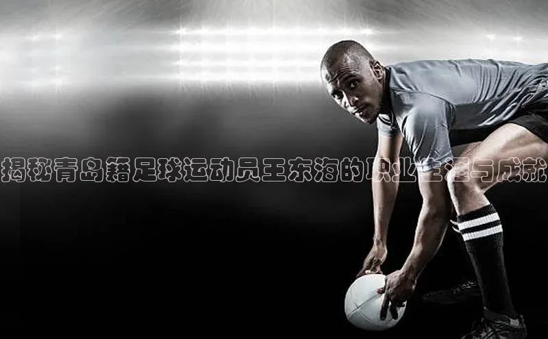 意昂2账号登录入口华扬联众