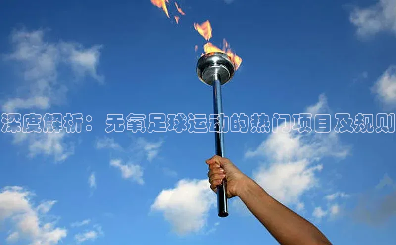 意昂2平台光魔科技