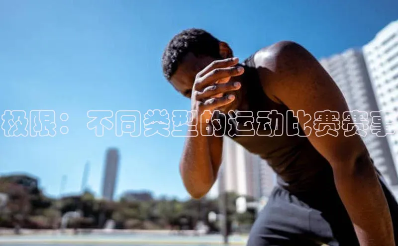 意昂集团官网
